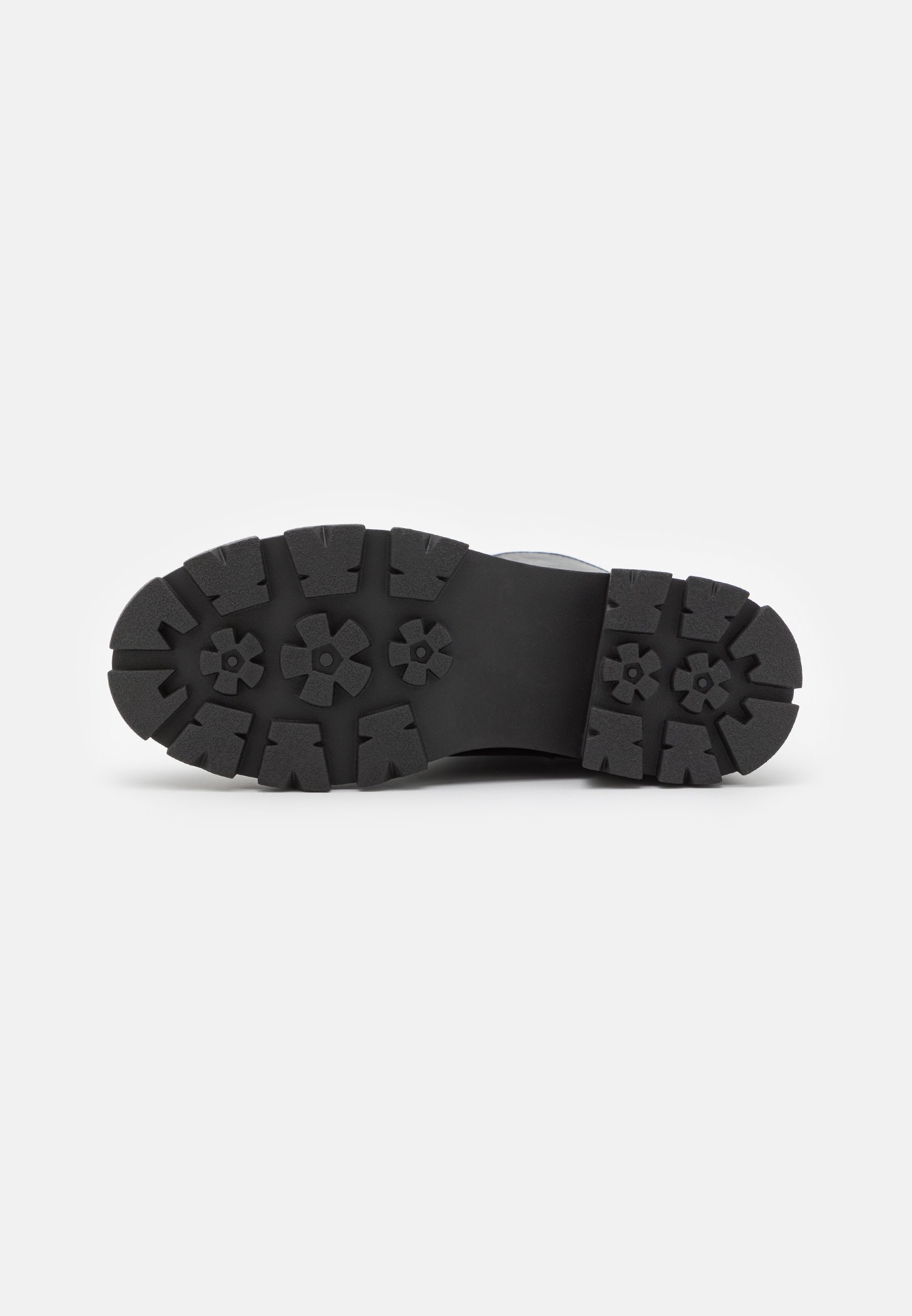 RAID Wide Fit WIDE FIT CANDIE