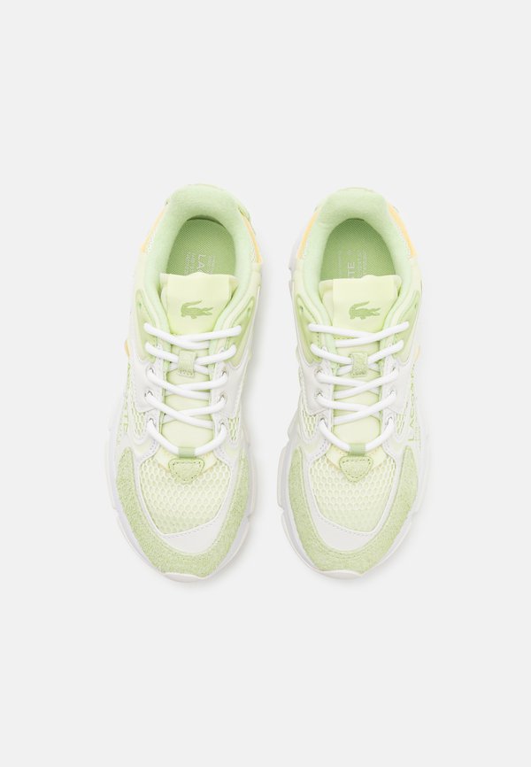 Lacoste L003 NEO 224