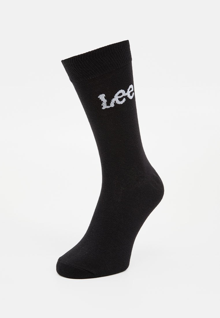 Lee BILLIE 3 PACK