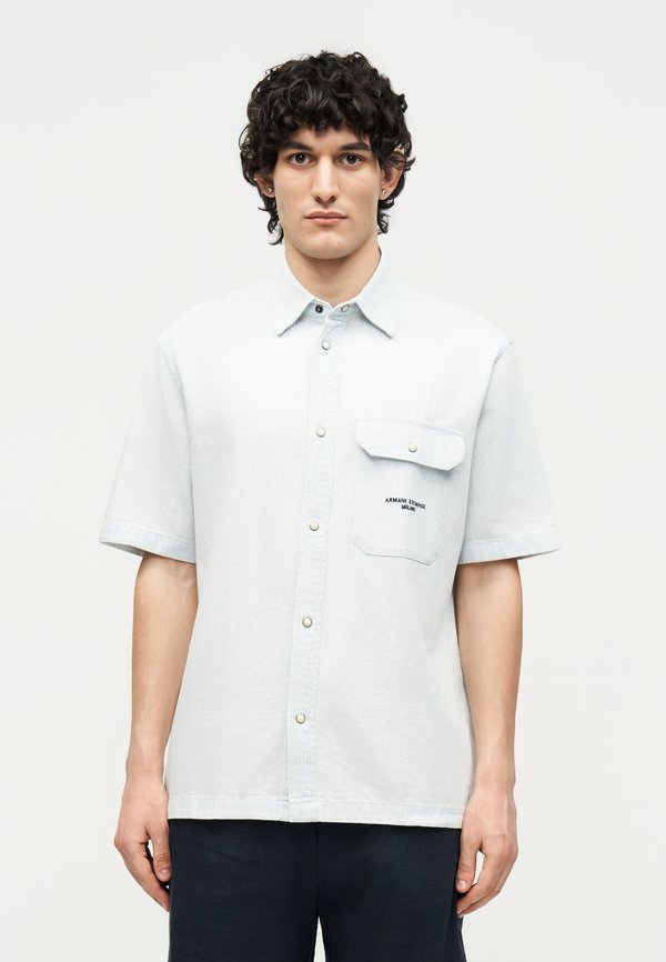 Armani Exchange SHIRT