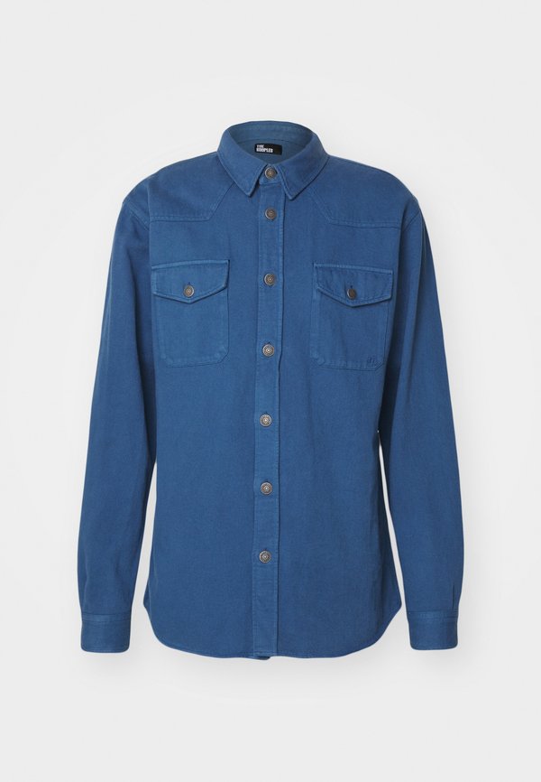 The Kooples CHEMISE