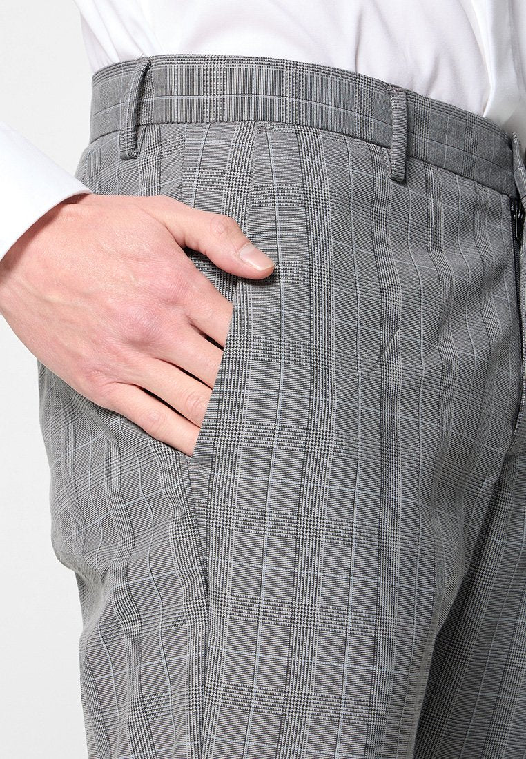 French Connection SLIM FIT