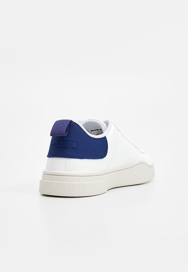 Diesel S-CLEVER LOW