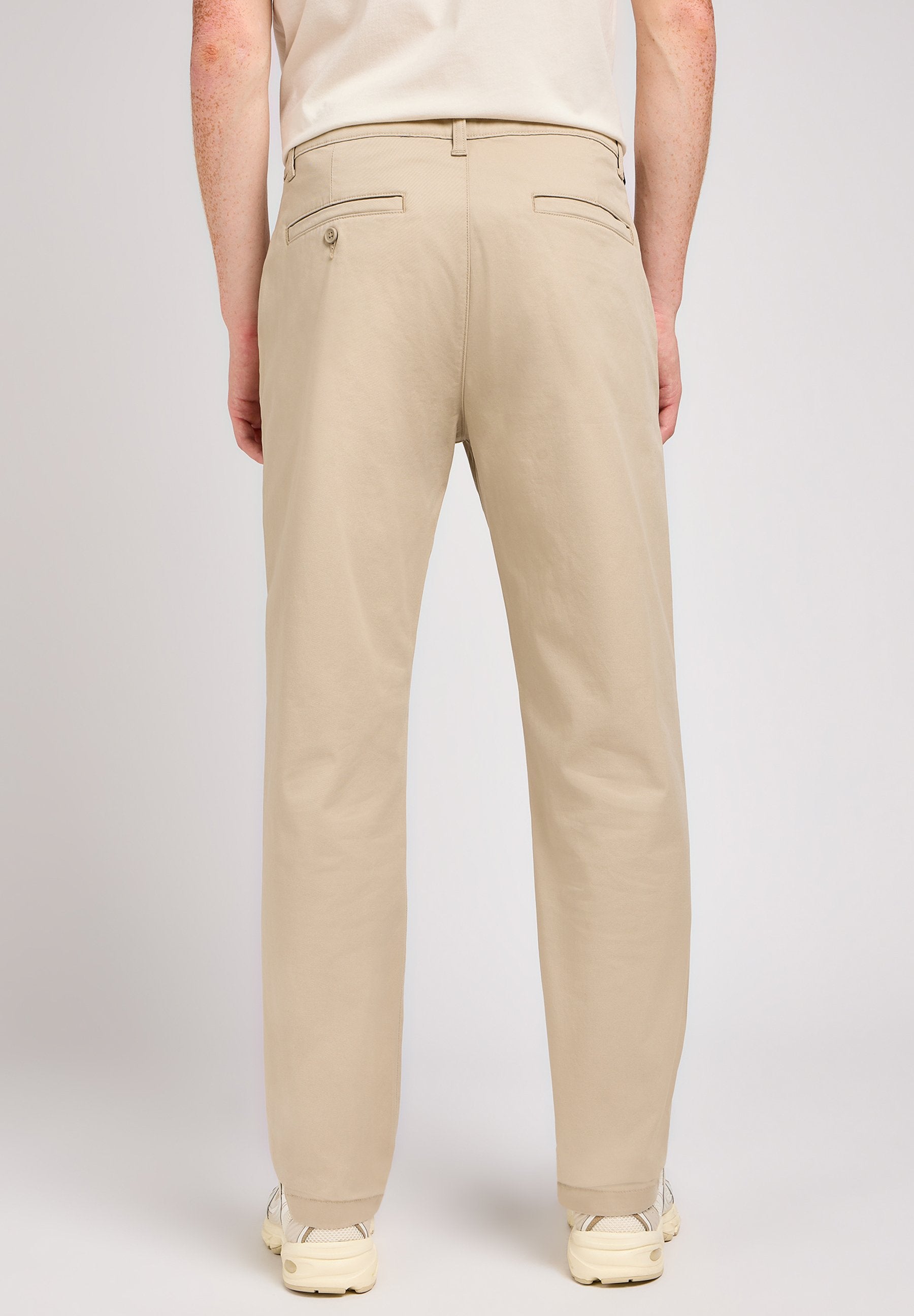Lee REGULAR CHINO