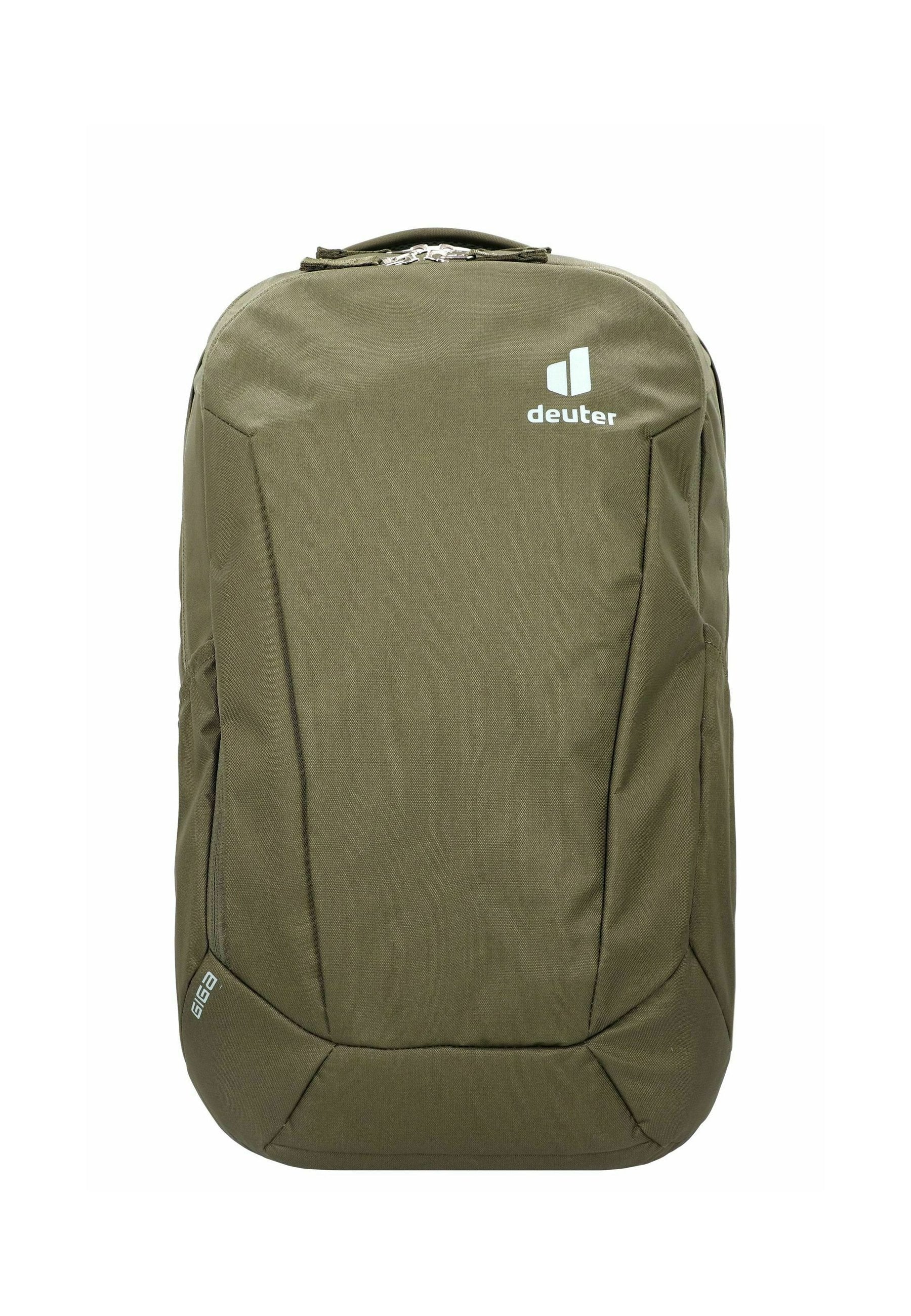Deuter
