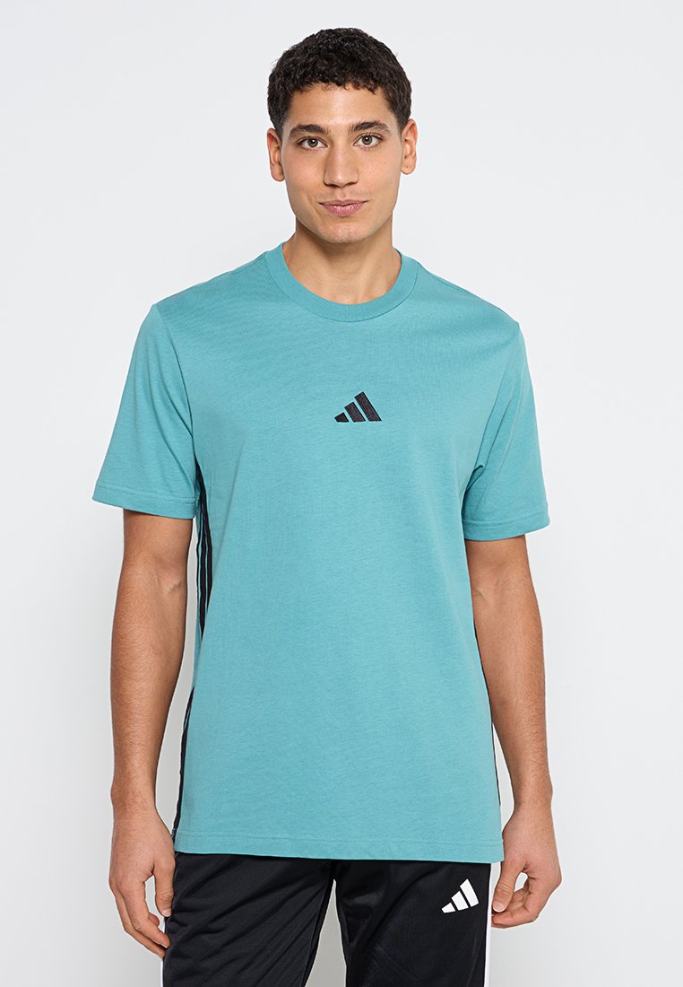 adidas Sportswear