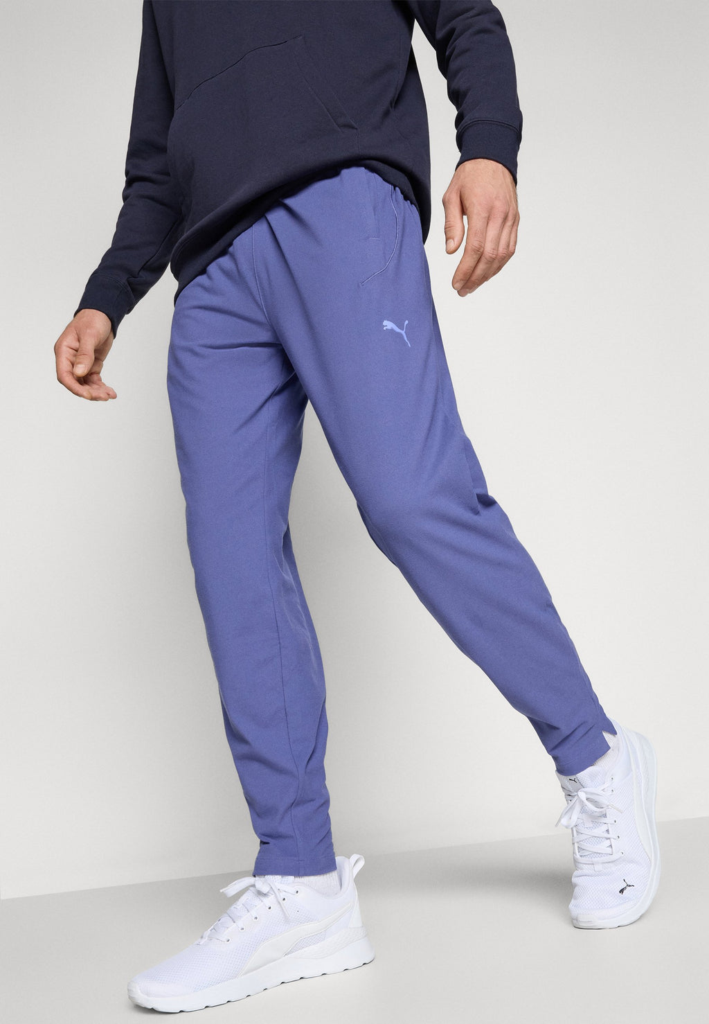 Puma MOVE CLOUDSPUN