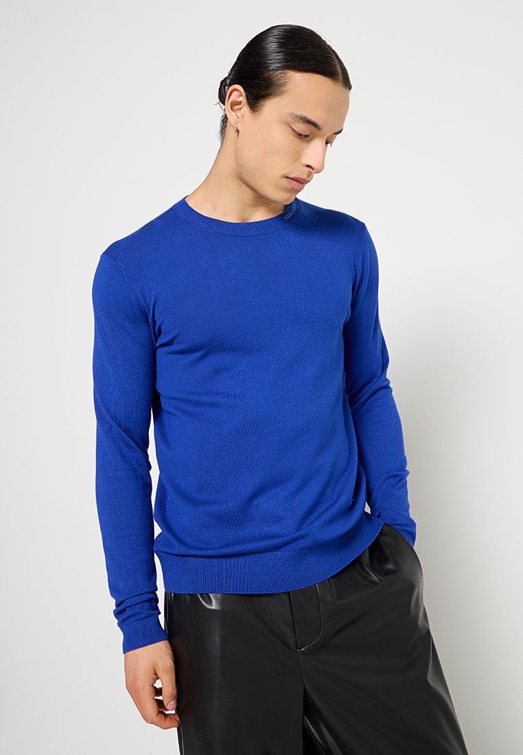 KARL LAGERFELD Strickpullover Media 4