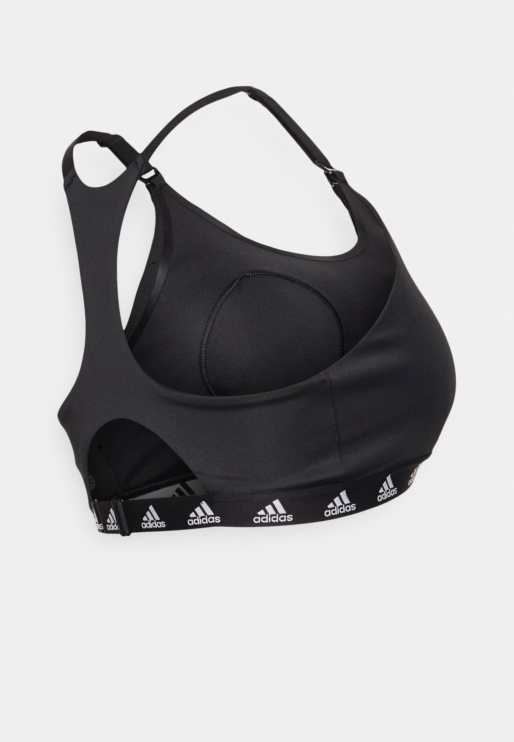 adidas Performance NURSING BRA