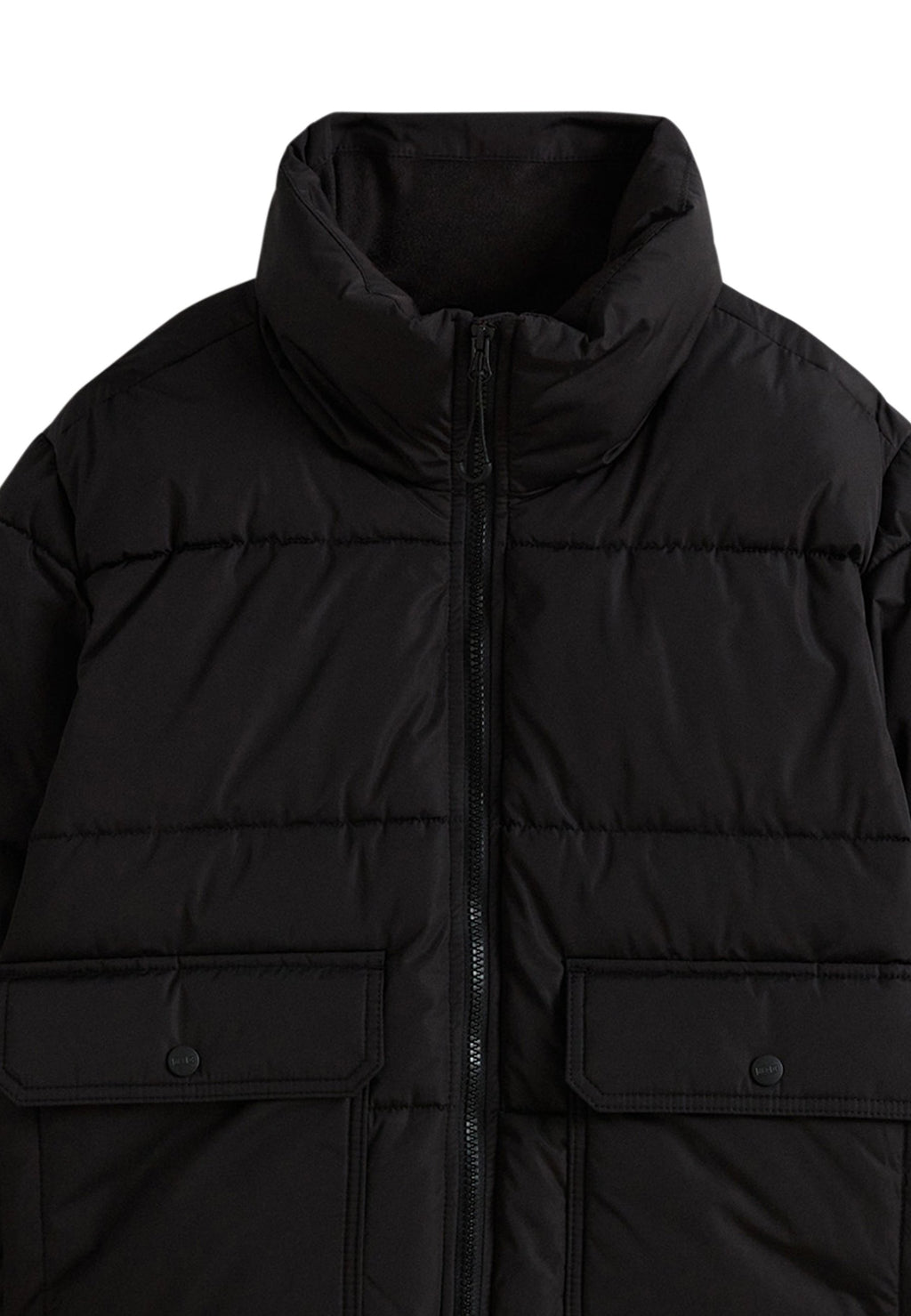 Vans AUBREY PUFFER