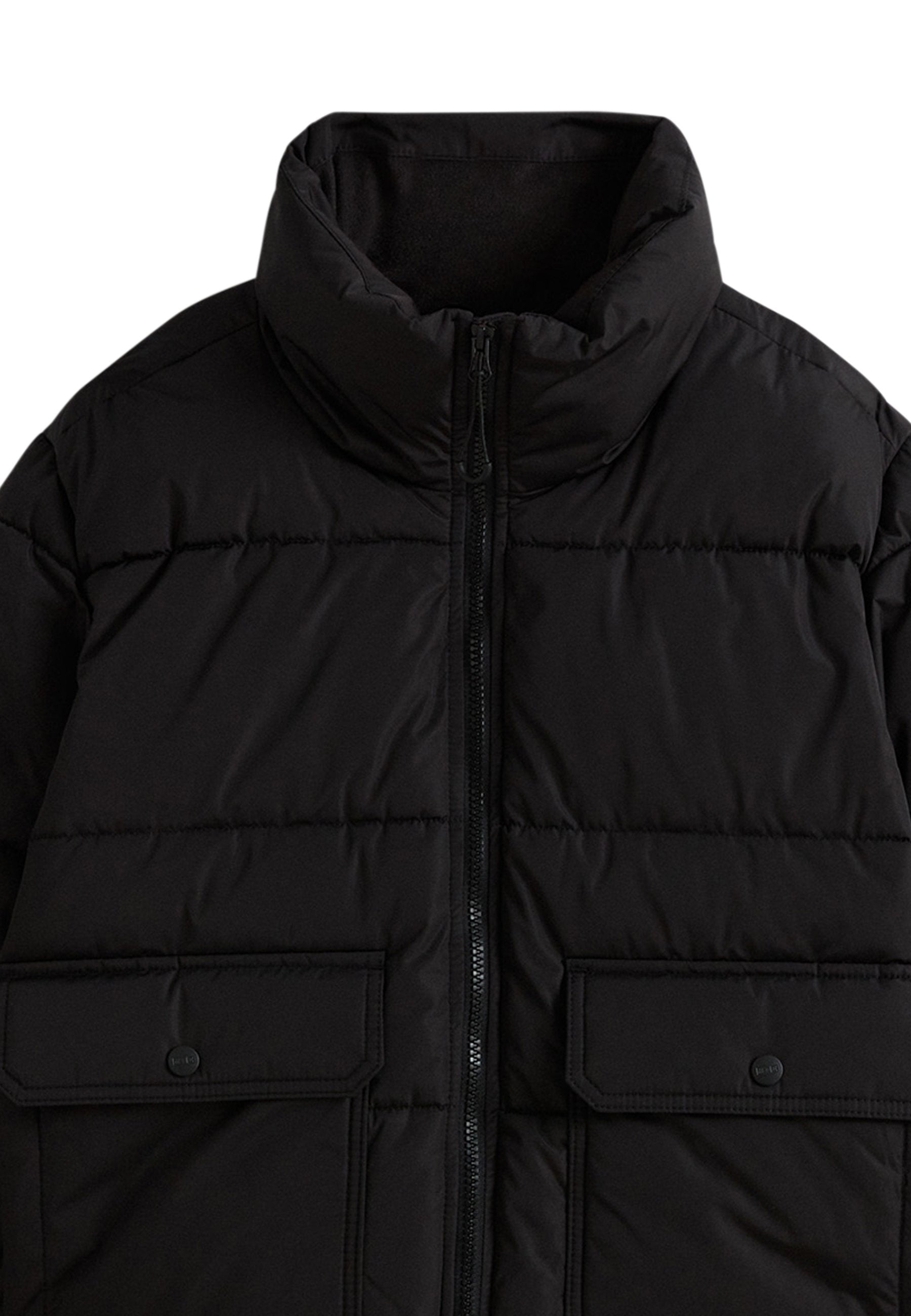 Vans AUBREY PUFFER