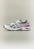 ASICS SportStyle GT 2160 UNISEX