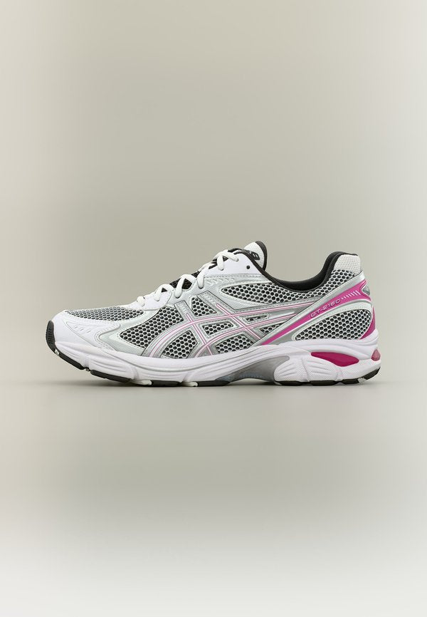 ASICS SportStyle GT 2160 UNISEX