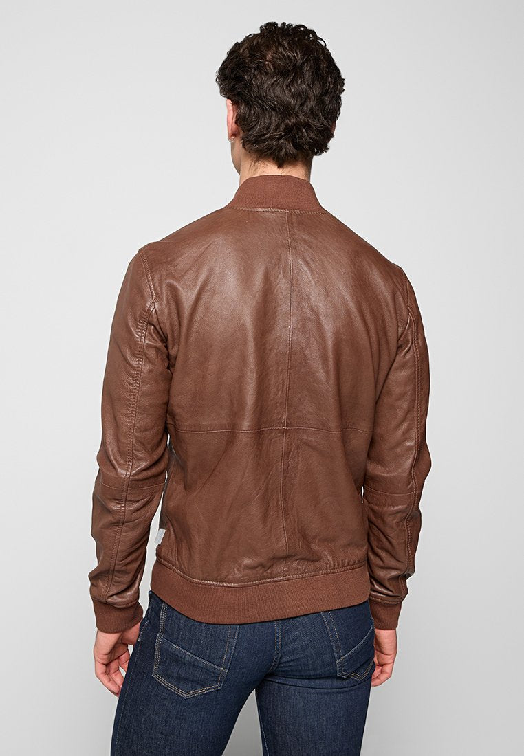 Lee Cooper BERNE