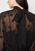 Samsøe Samsøe VALENTIN DRESS