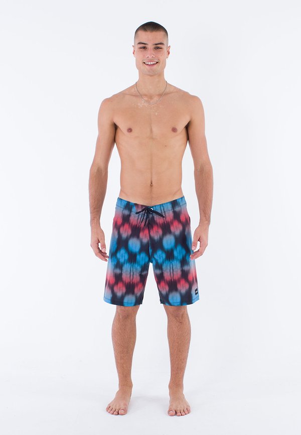 Hurley