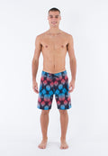 Hurley