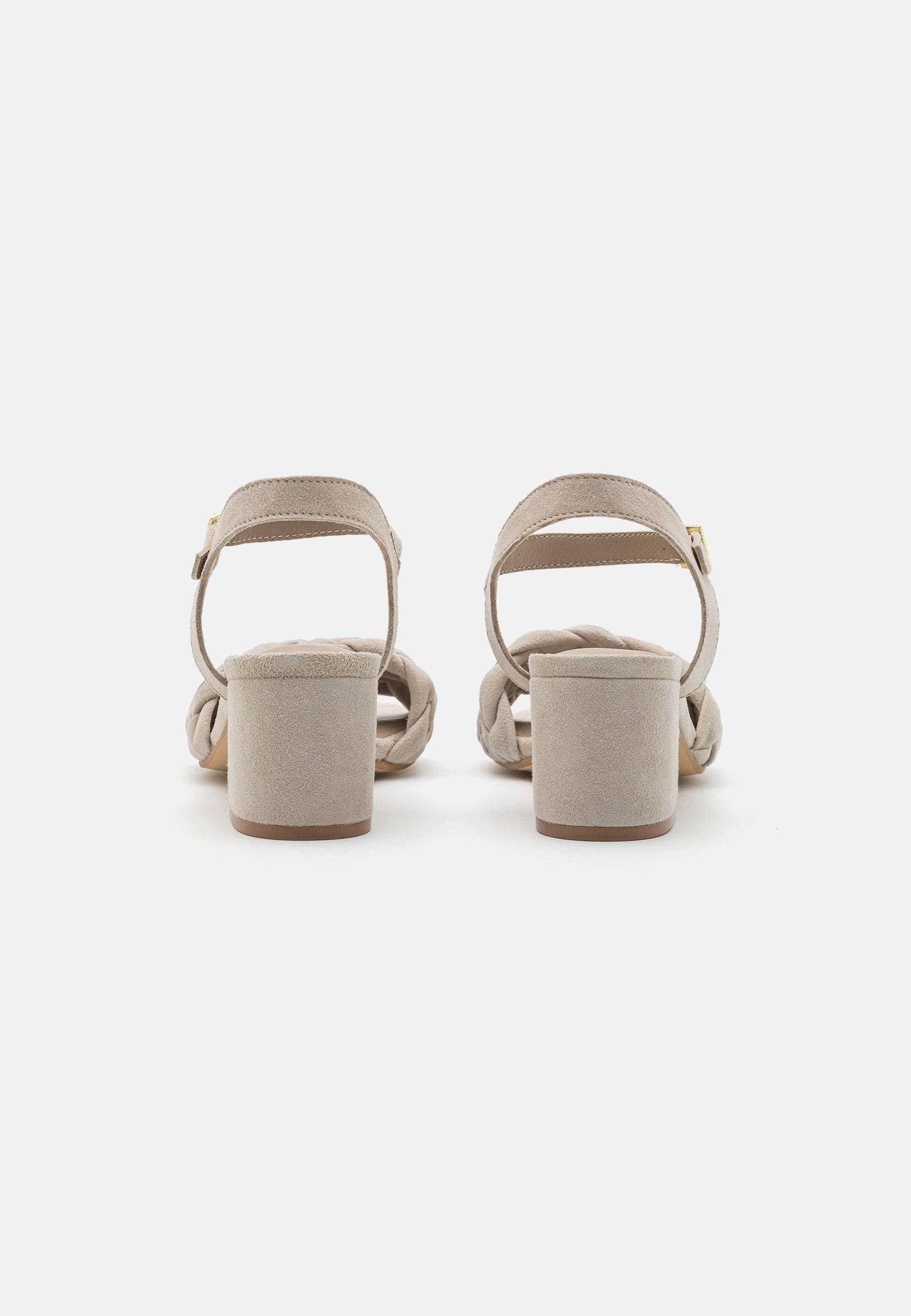 Copenhagen Shoes FEL IT