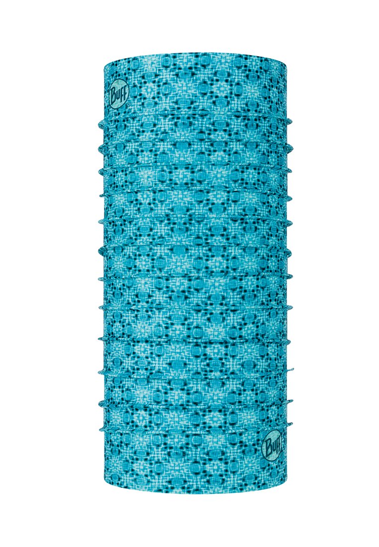 Buff COOLNET UV