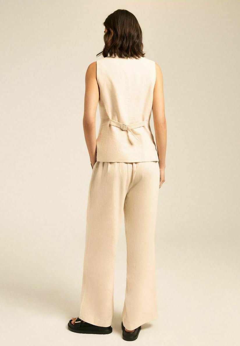 New Look BLEND WIDE LEG