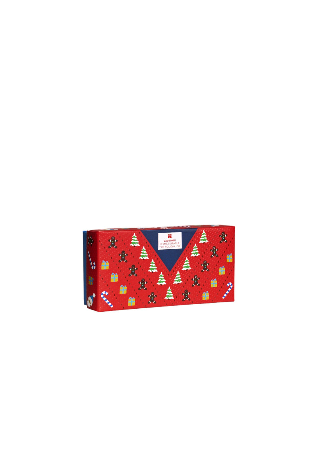 Happy Socks  GIFT SET