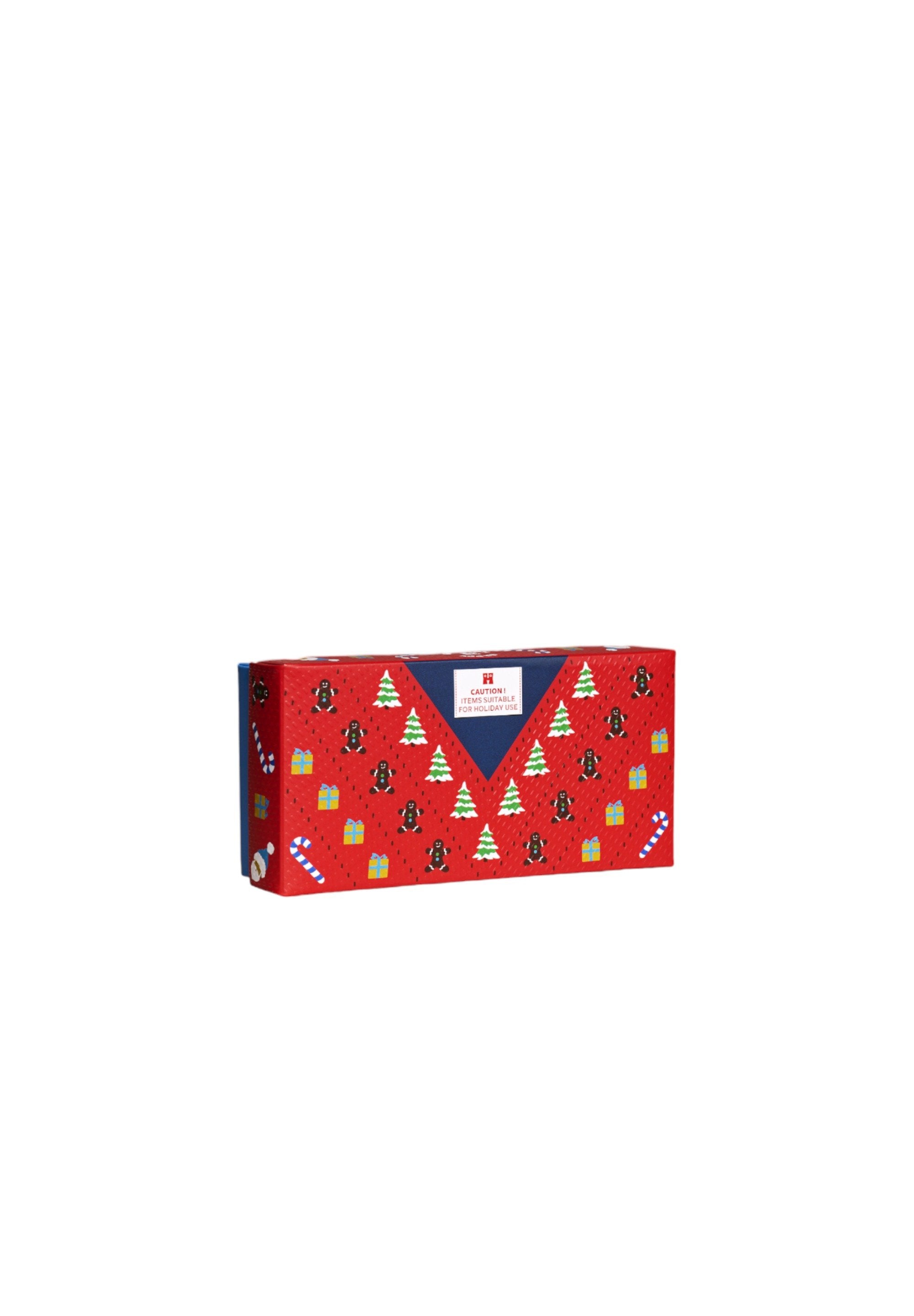 Happy Socks  GIFT SET
