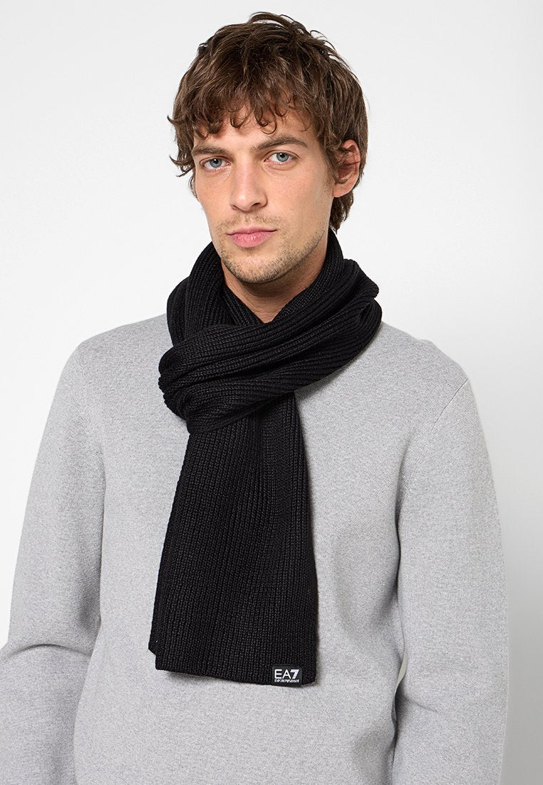 EA7 Emporio Armani Schal Media 2