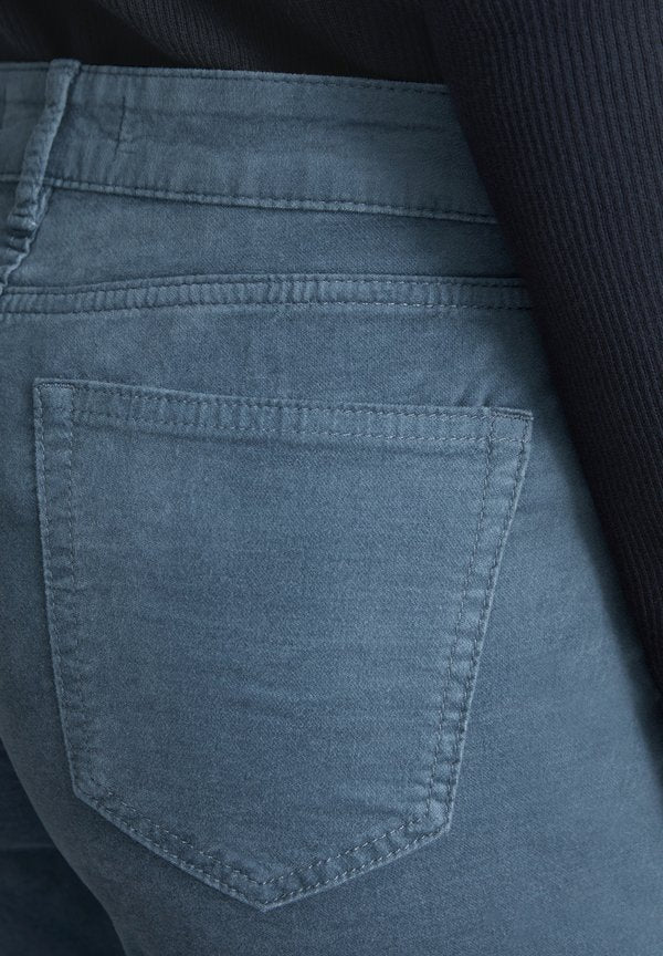 Marc O'Polo MODELL LULEA SLIM