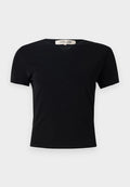 Diane von Furstenberg SHORT SLEEVE