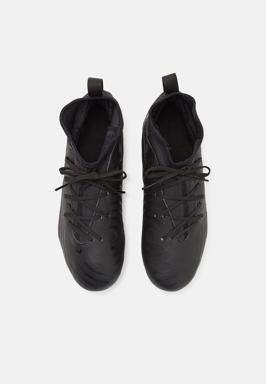 Nike Performance JR PHANTOM LUNA II ACAD FG/MG UNISEX
