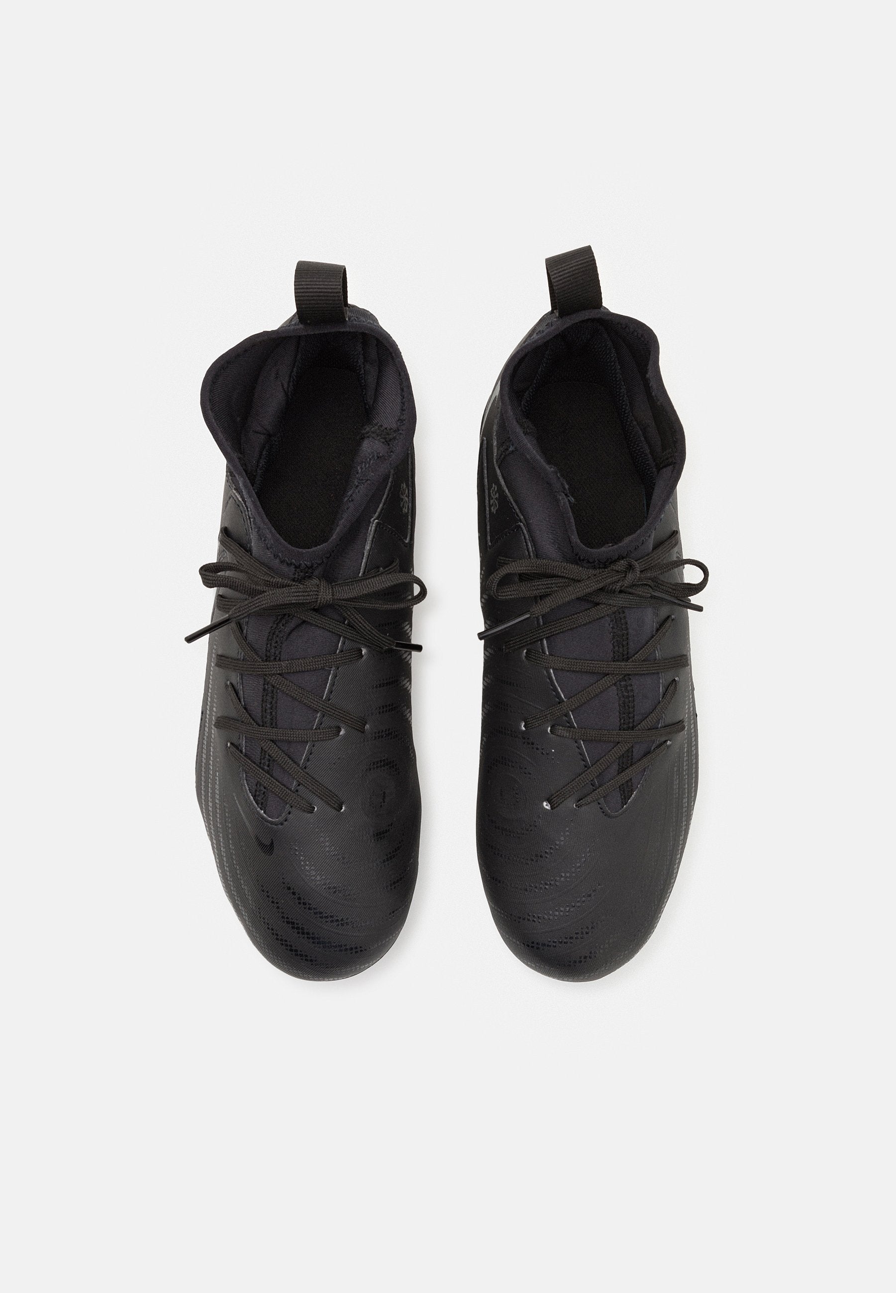 Nike Performance JR PHANTOM LUNA II ACAD FG/MG UNISEX