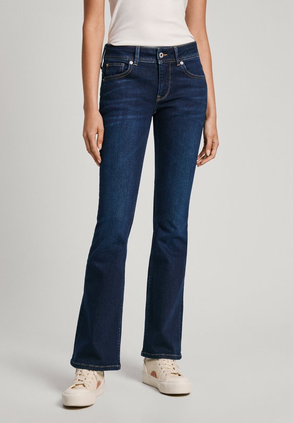 Pepe Jeans FLARE