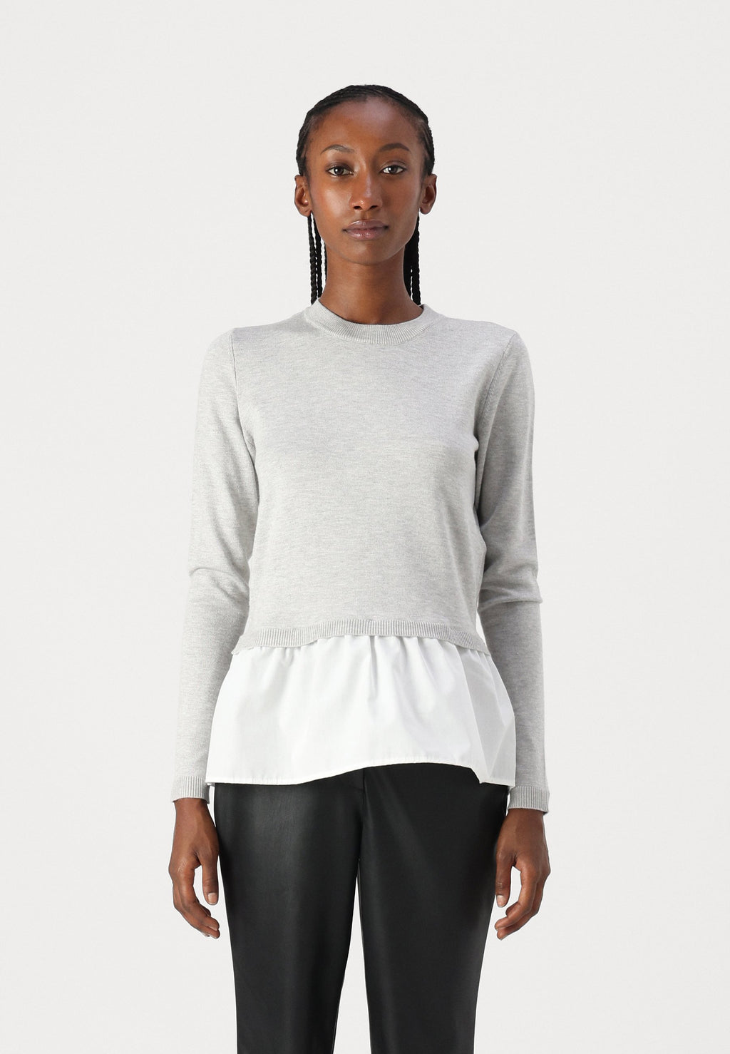 Vero Moda Knitted VMJOSE Knitted