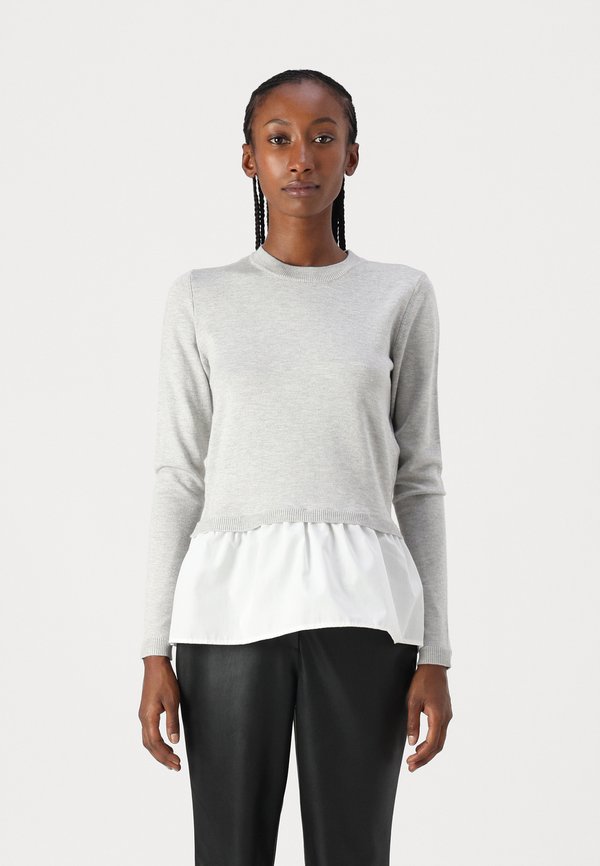 Vero Moda Knitted VMJOSE Knitted