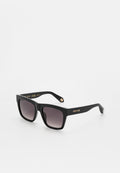 Roberto Cavalli Sonnenbrille Media 1