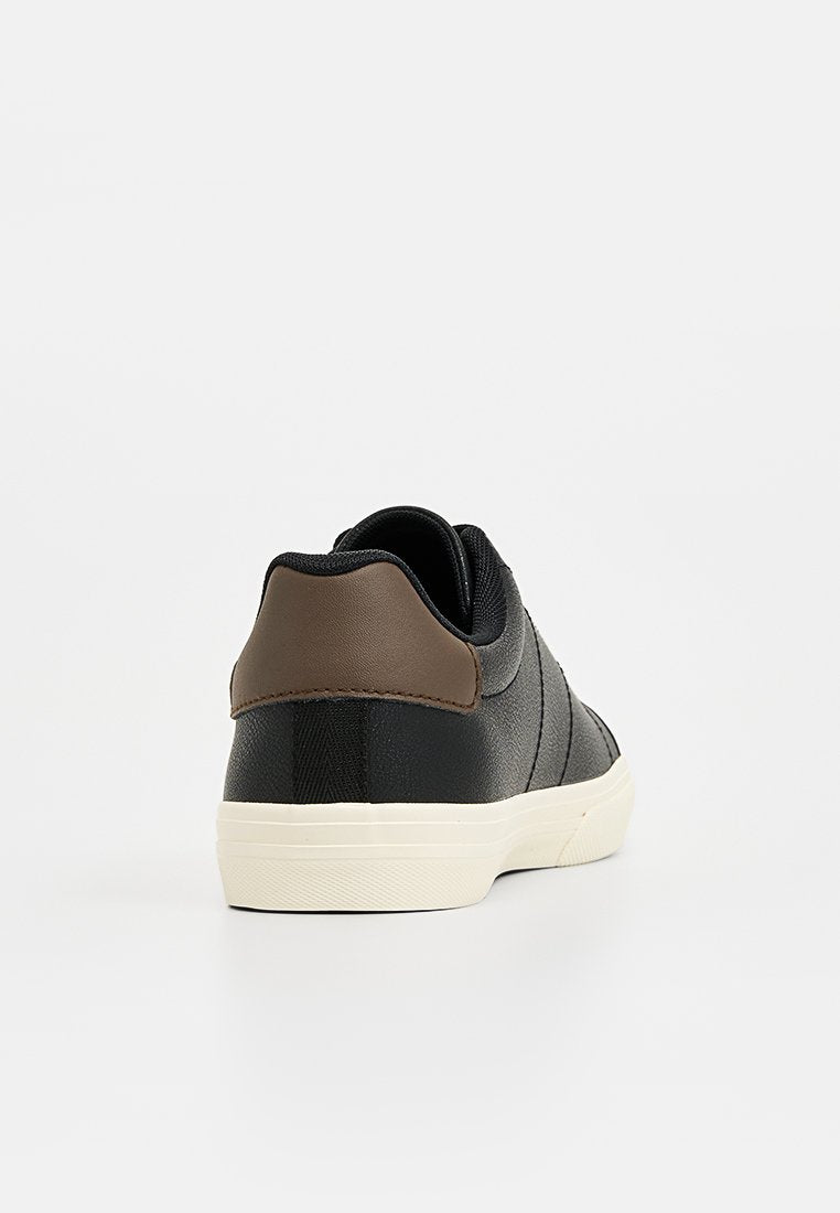 Pepe Jeans COURT