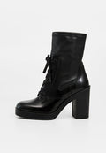 Stuart Weitzman EVERITT