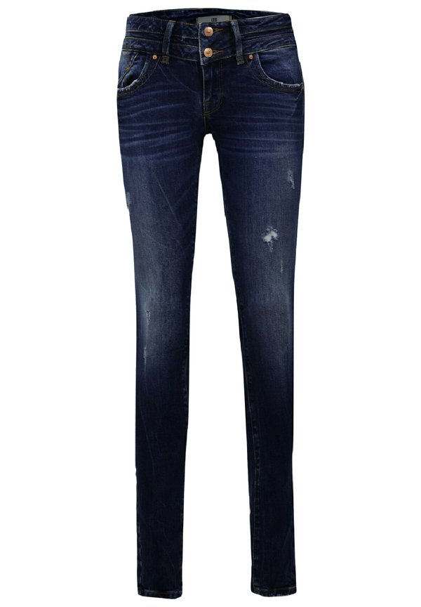 LTB LTB Julita X Winona Wash Jeans Skinny Fit