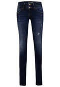 LTB LTB Julita X Winona Wash Jeans Skinny Fit