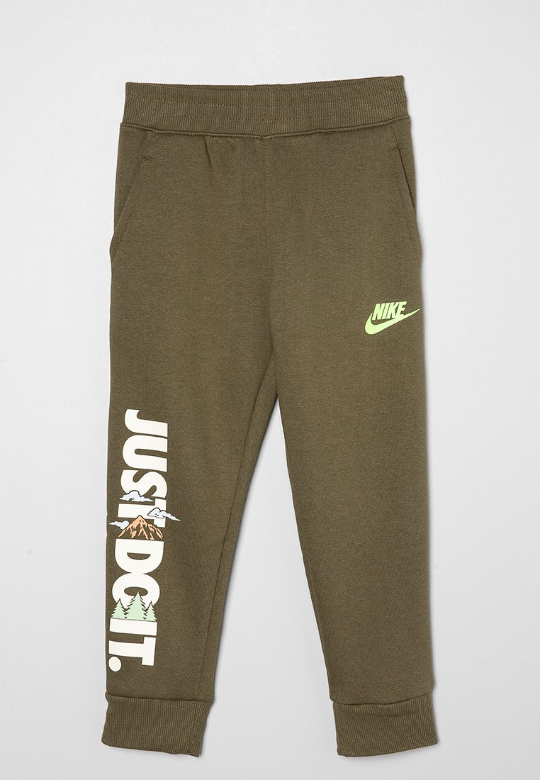 Nike Sportswear SNOW DAY