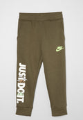 Nike Sportswear SNOW DAY