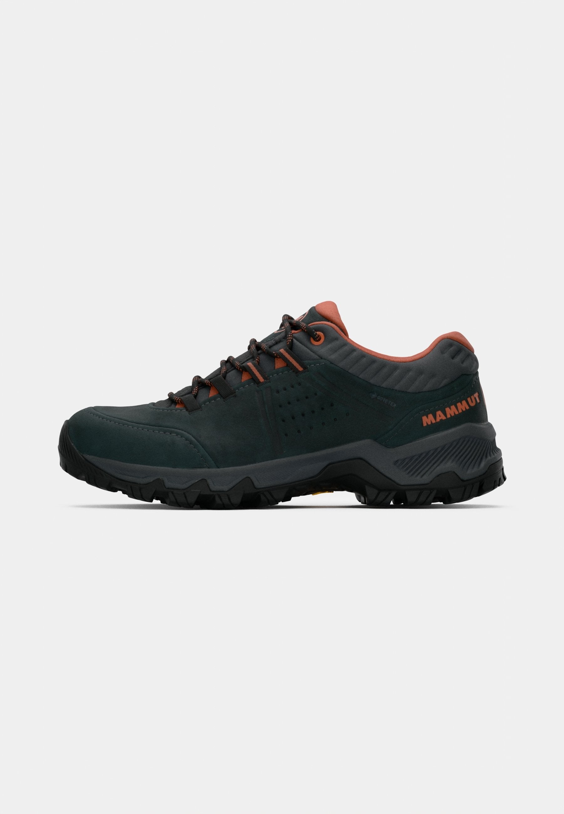 Mammut NOVA IV LOW GTX WOMEN