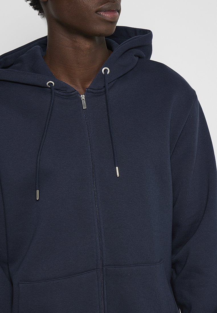 Selected SLHZREG-DAN REGULAR FIT