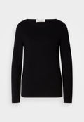 Marc O'Polo Strickpullover Media 1