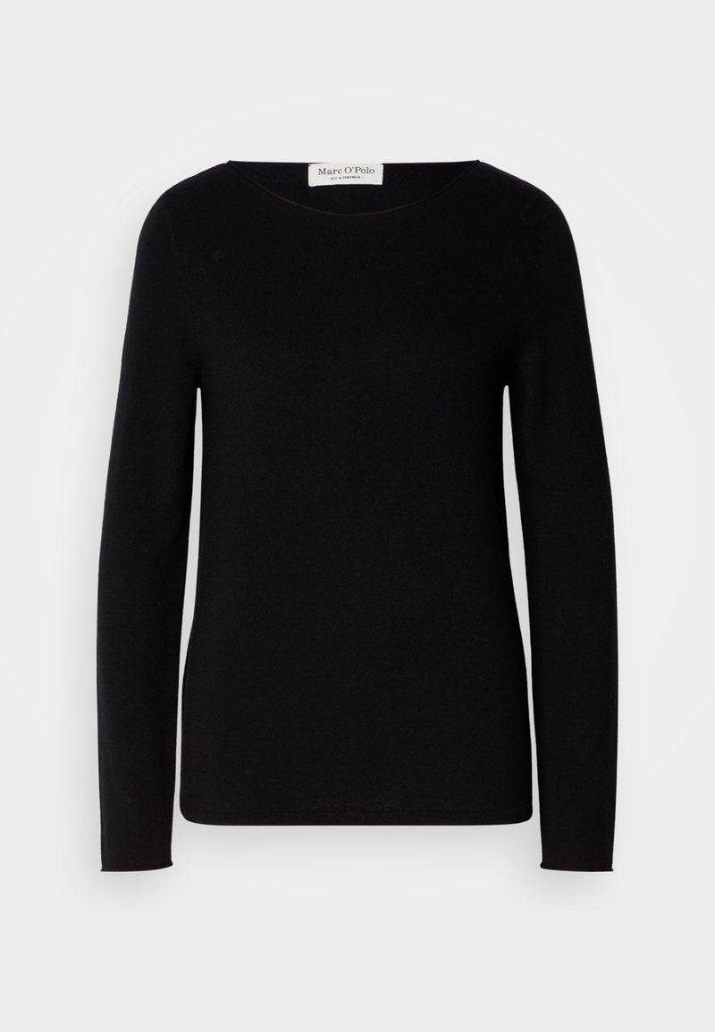 Marc O'Polo Strickpullover Media 1