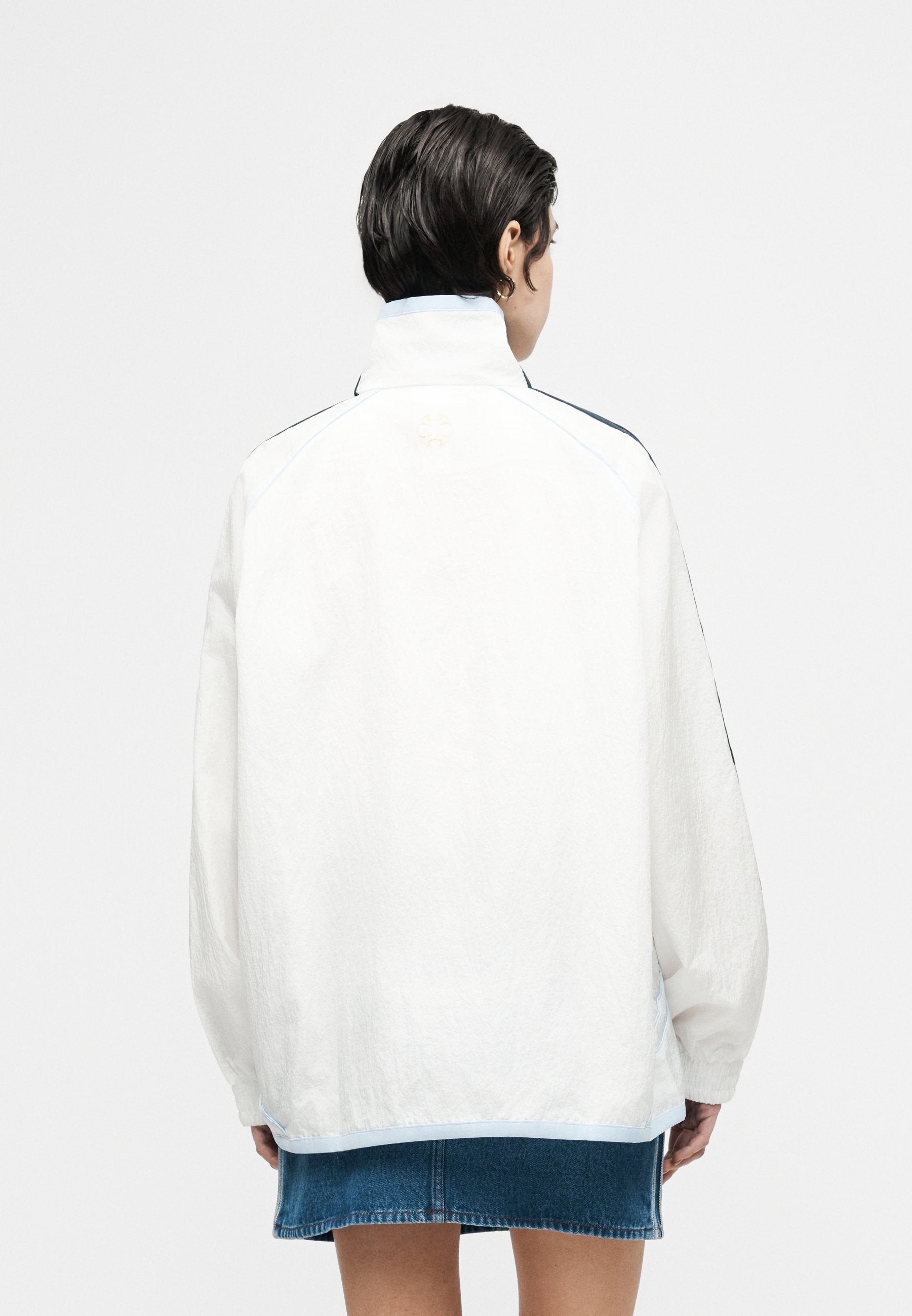 adidas Originals TEAMGEIST