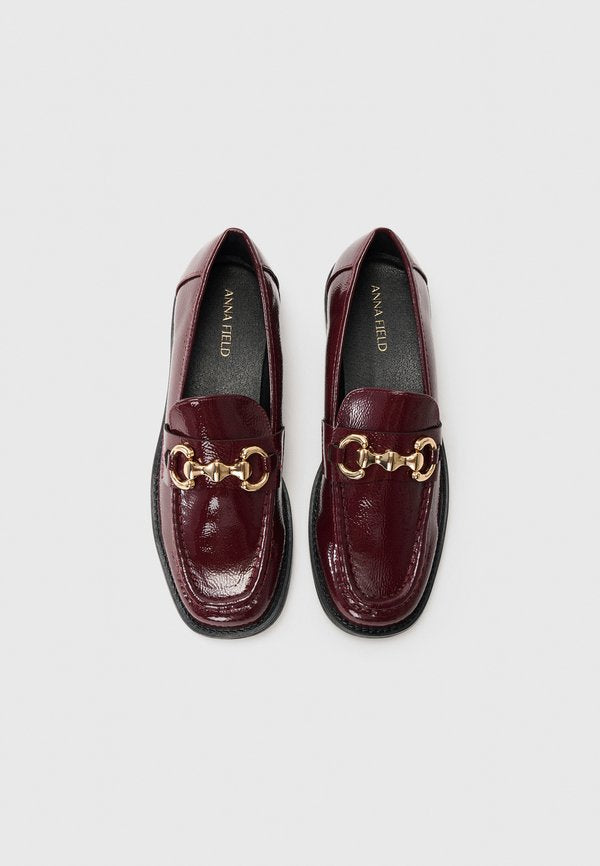Anna Field by Zalando