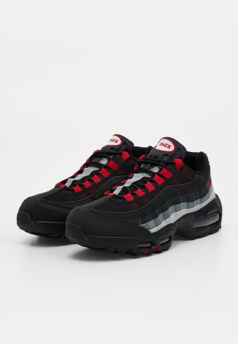 Nike Sportswear AIR MAX 95