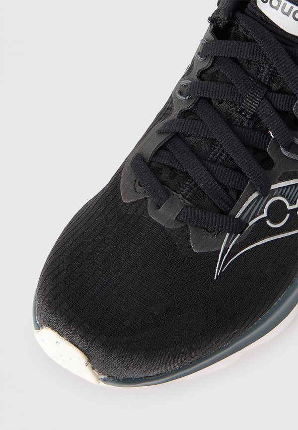 Saucony KINVARA