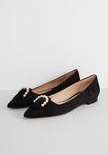 Stuart Weitzman
